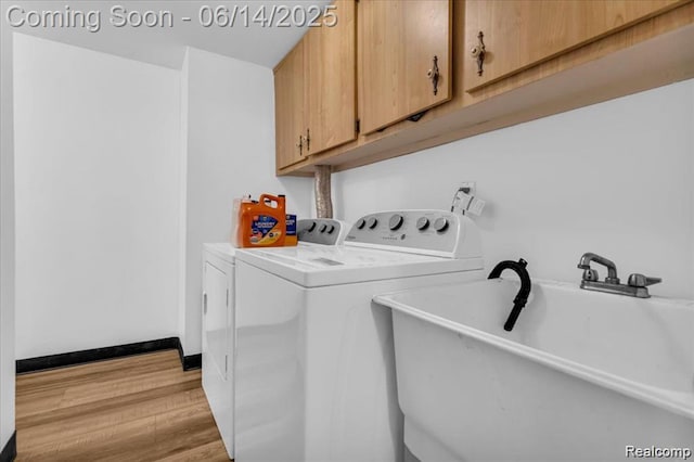 32806 Barclay Sq, Warren, MI 48093 - photo 15