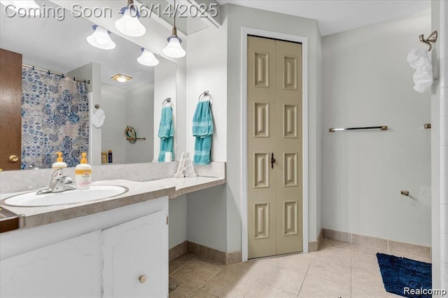 32806 Barclay Sq, Warren, MI 48093 - photo 14