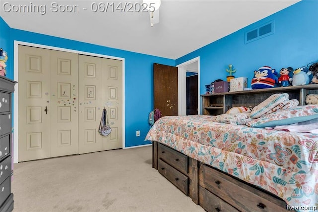 32806 Barclay Sq, Warren, MI 48093 - photo 13