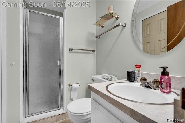 32806 Barclay Sq, Warren, MI 48093 - photo 12