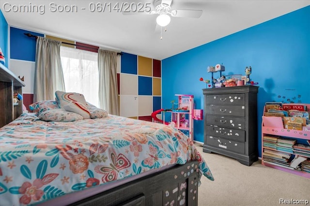 32806 Barclay Sq, Warren, MI 48093 - photo 11