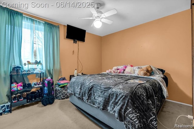 32806 Barclay Sq, Warren, MI 48093 - photo 10
