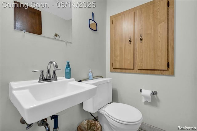 32806 Barclay Sq, Warren, MI 48093 - photo 9