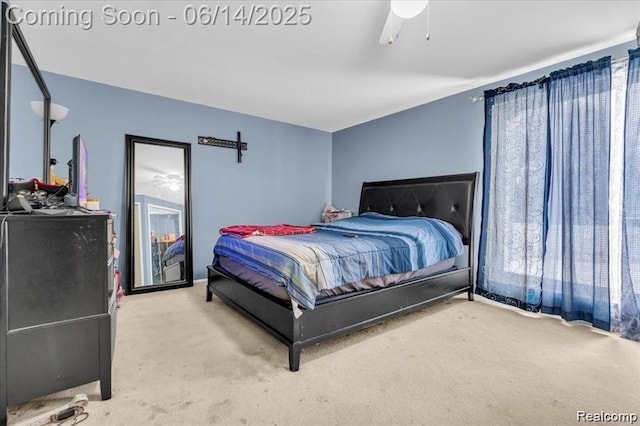 32806 Barclay Sq, Warren, MI 48093 - photo 8