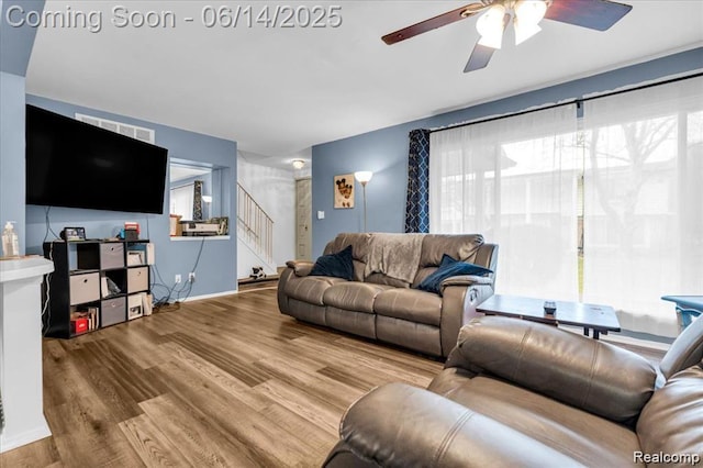 32806 Barclay Sq, Warren, MI 48093 - photo 5