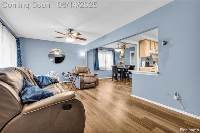 32806 Barclay Sq, Warren, MI 48093 - photo 4