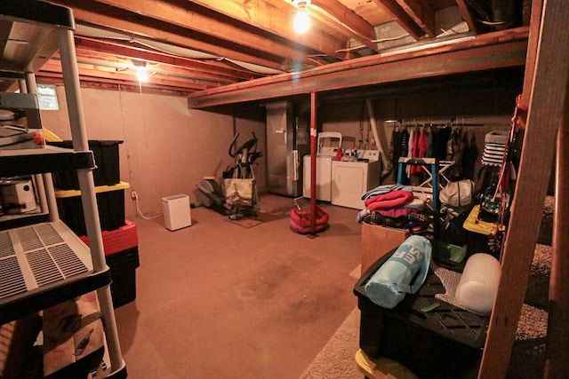 3587 Whispering Brook Dr SE, Kentwood, MI 49508 - photo 13