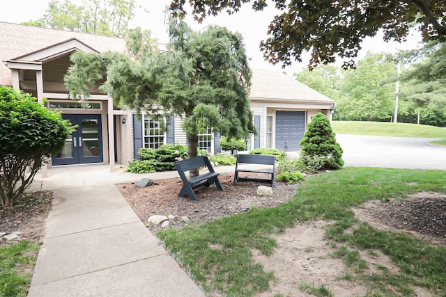 3587 Whispering Brook Dr SE, Kentwood, MI 49508 - photo 24