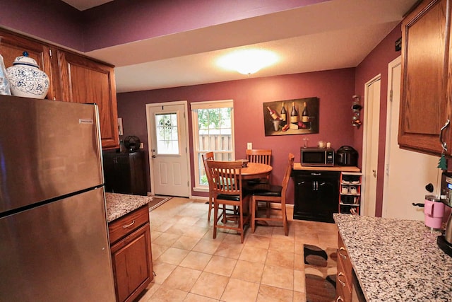 3587 Whispering Brook Dr SE, Kentwood, MI 49508 - photo 10