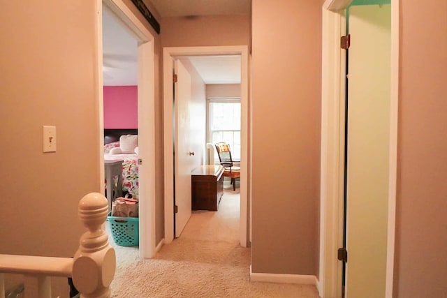 3587 Whispering Brook Dr SE, Kentwood, MI 49508 - photo 15