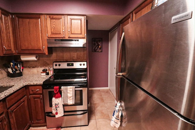 3587 Whispering Brook Dr SE, Kentwood, MI 49508 - photo 9