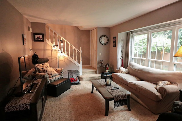 3587 Whispering Brook Dr SE, Kentwood, MI 49508 - photo 6