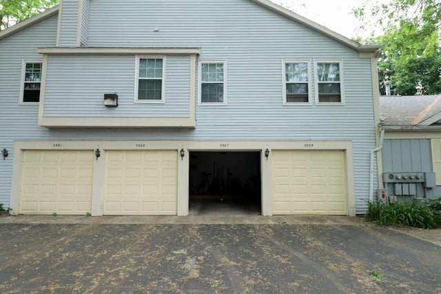 3587 Whispering Brook Dr SE, Kentwood, MI 49508 - photo 22