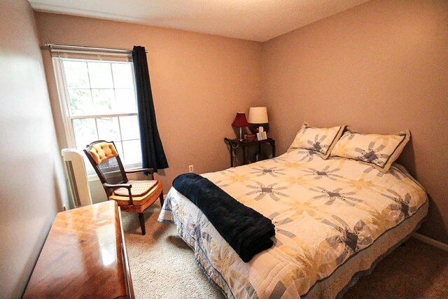 3587 Whispering Brook Dr SE, Kentwood, MI 49508 - photo 19