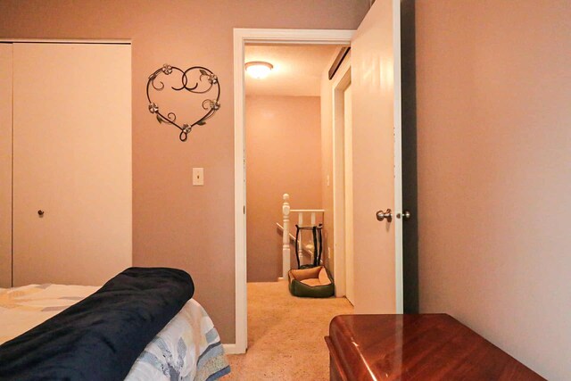3587 Whispering Brook Dr SE, Kentwood, MI 49508 - photo 20