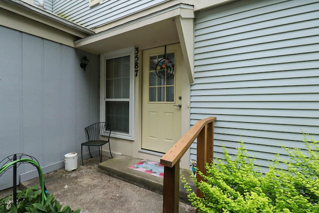 3587 Whispering Brook Dr SE, Kentwood, MI 49508 - photo 1