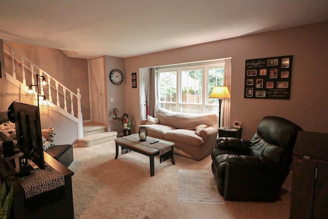 3587 Whispering Brook Dr SE, Kentwood, MI 49508 - photo 11