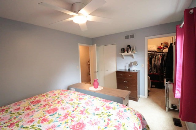 3587 Whispering Brook Dr SE, Kentwood, MI 49508 - photo 16