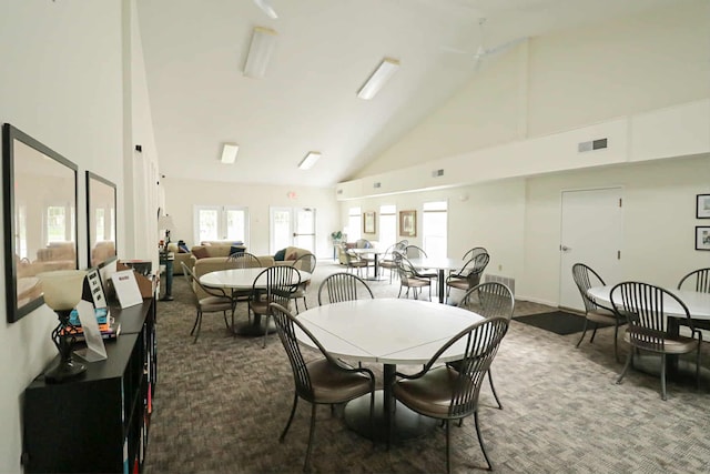 3587 Whispering Brook Dr SE, Kentwood, MI 49508 - photo 25