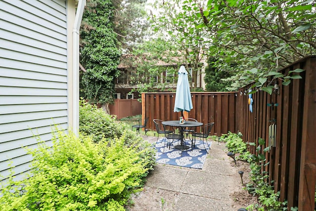 3587 Whispering Brook Dr SE, Kentwood, MI 49508 - photo 4