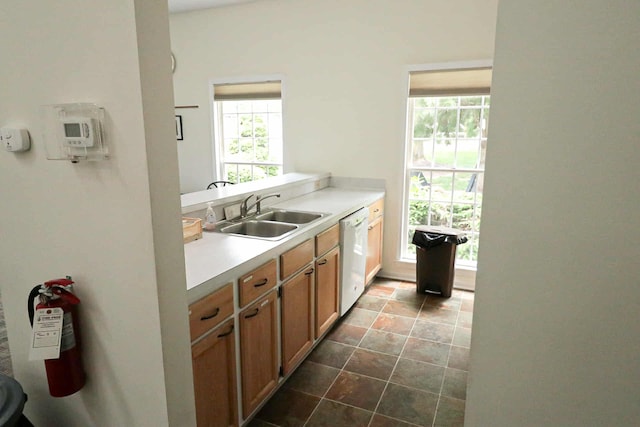 3587 Whispering Brook Dr SE, Kentwood, MI 49508 - photo 26