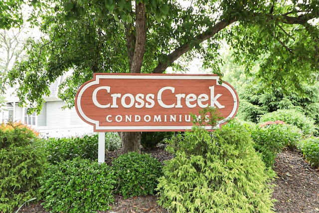 3587 Whispering Brook Dr SE, Kentwood, MI 49508 - photo 32