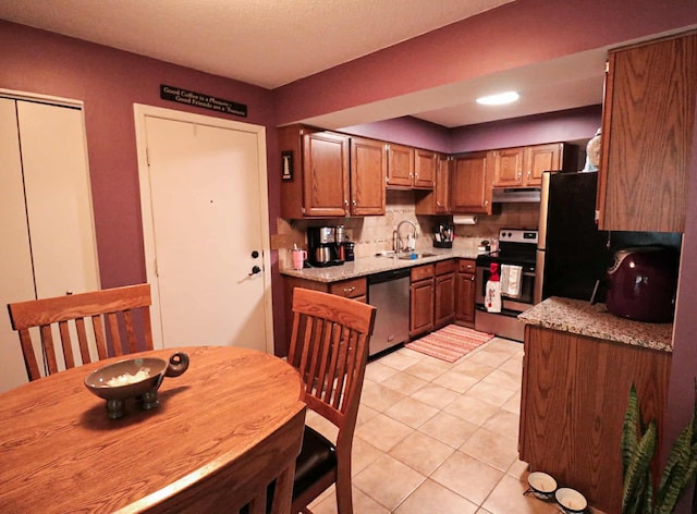 3587 Whispering Brook Dr SE, Kentwood, MI 49508 - photo 7
