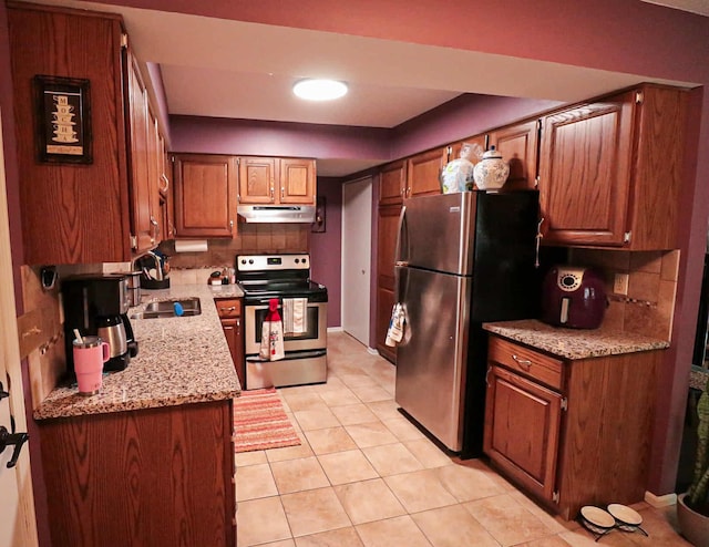 3587 Whispering Brook Dr SE, Kentwood, MI 49508 - photo 8