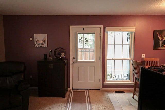3587 Whispering Brook Dr SE, Kentwood, MI 49508 - photo 12