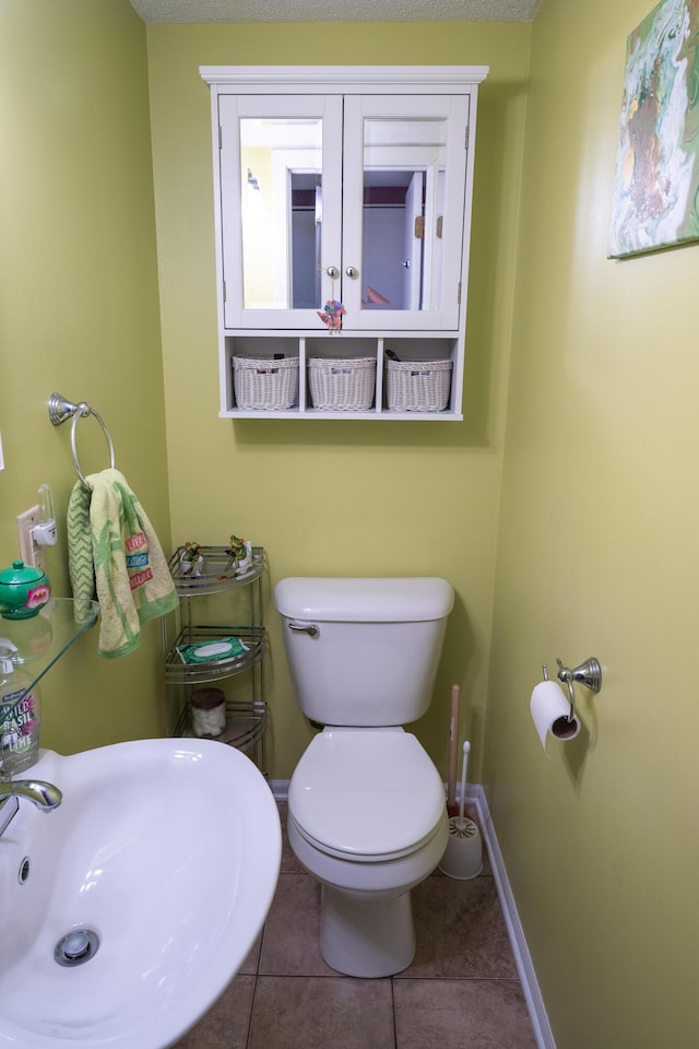 3587 Whispering Brook Dr SE, Kentwood, MI 49508 - photo 33