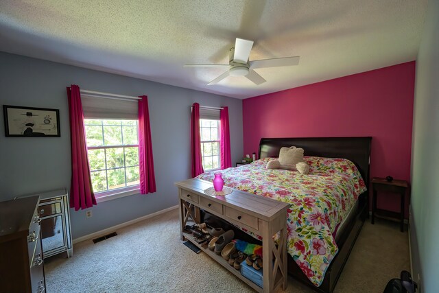 3587 Whispering Brook Dr SE, Kentwood, MI 49508 - photo 17