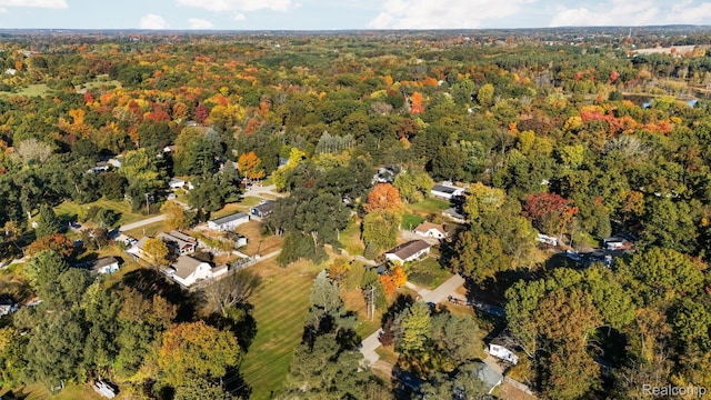 00 W St, Milford, MI 48380