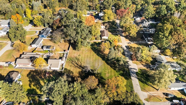 00 W St, Milford, MI 48380
