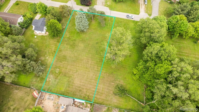 00 W St, Milford, MI 48380