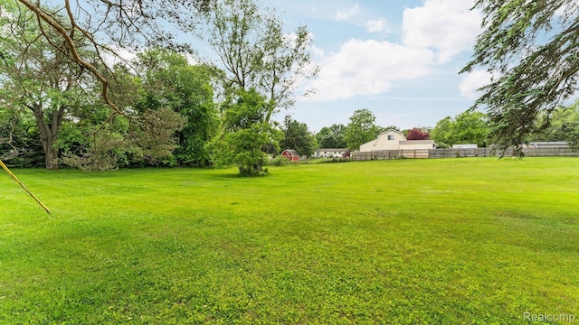 00 W St, Milford, MI 48380