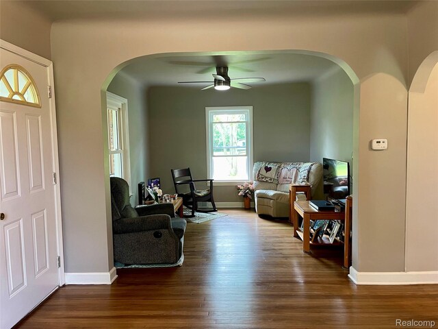 442 Corneil Rd, Imlay City, MI 48444 - photo 9