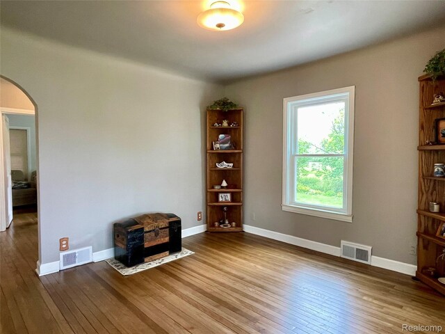 442 Corneil Rd, Imlay City, MI 48444 - photo 8