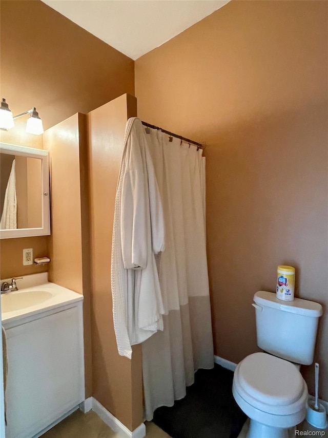 442 Corneil Rd, Imlay City, MI 48444 - photo 25