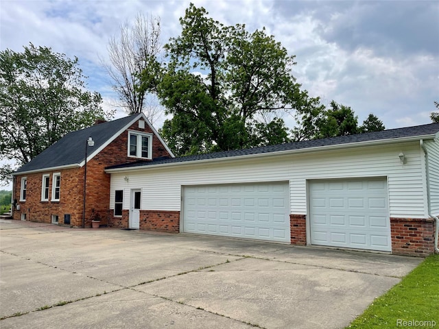 442 Corneil Rd, Imlay City, MI 48444 - photo 2