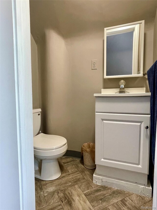 442 Corneil Rd, Imlay City, MI 48444 - photo 20