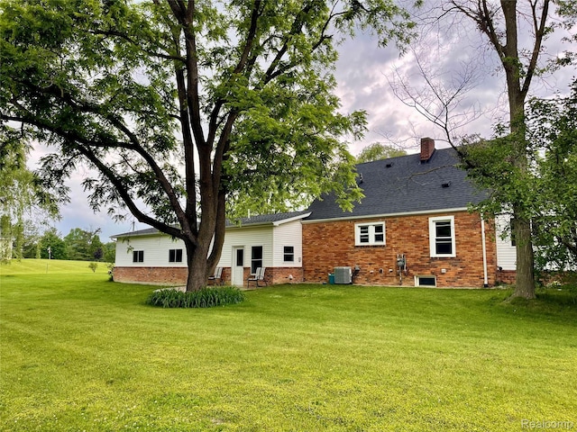 442 Corneil Rd, Imlay City, MI 48444 - photo 31