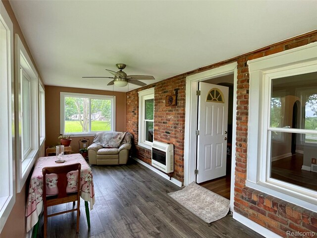 442 Corneil Rd, Imlay City, MI 48444 - photo 4