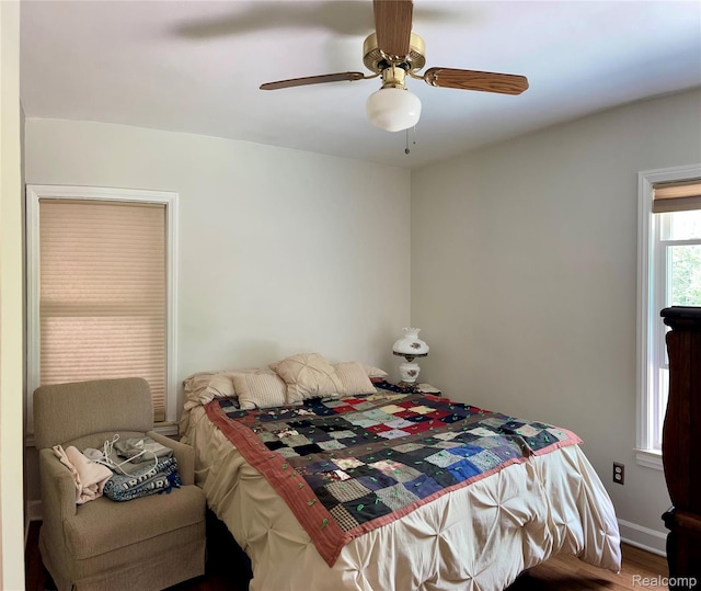 442 Corneil Rd, Imlay City, MI 48444 - photo 10