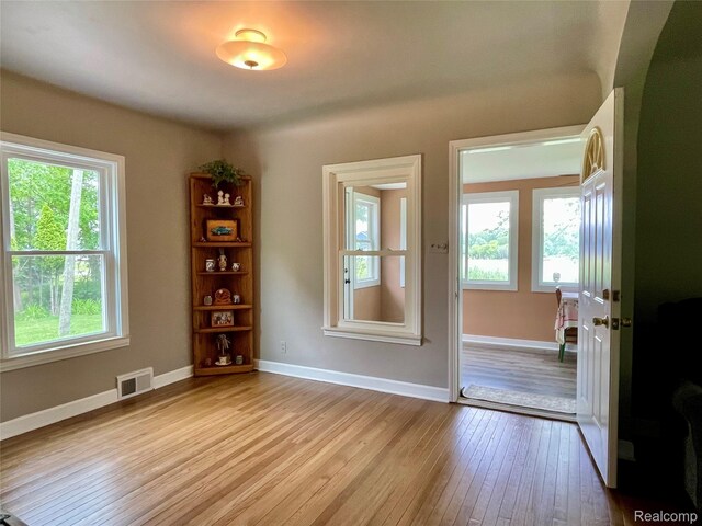 442 Corneil Rd, Imlay City, MI 48444 - photo 6