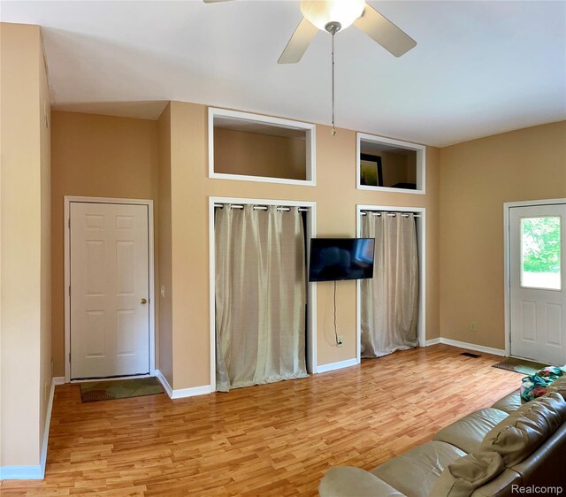 442 Corneil Rd, Imlay City, MI 48444 - photo 22