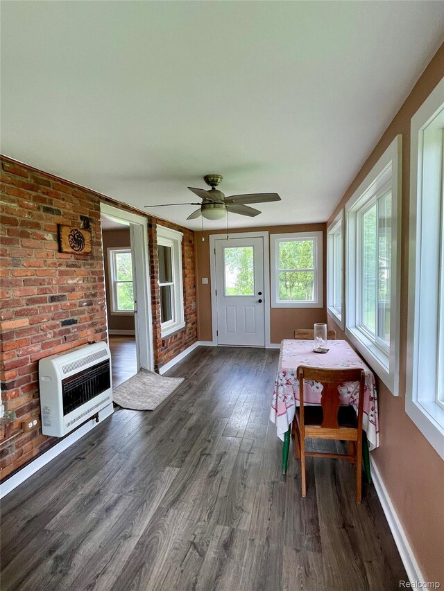 442 Corneil Rd, Imlay City, MI 48444 - photo 5
