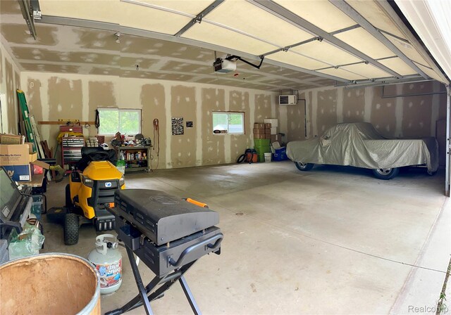 442 Corneil Rd, Imlay City, MI 48444 - photo 26