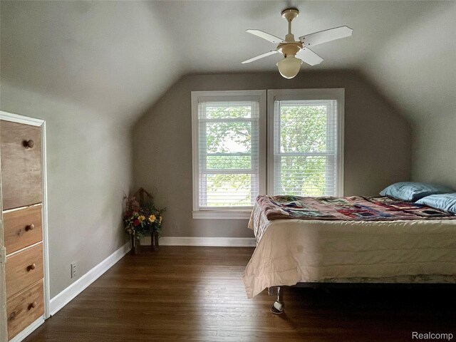 442 Corneil Rd, Imlay City, MI 48444 - photo 18