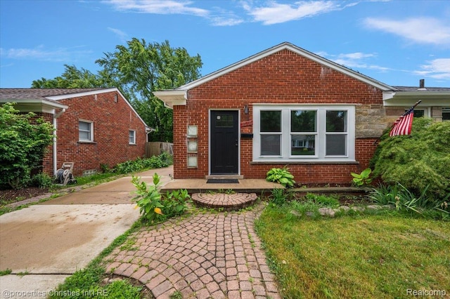 1612 Genesee Ave, Royal Oak, MI 48073 - photo 2