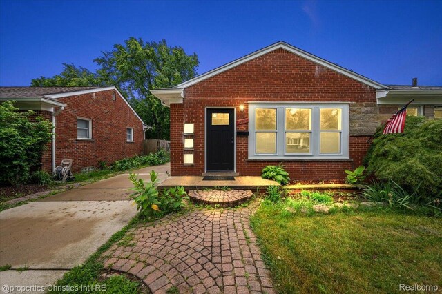 1612 Genesee Ave, Royal Oak, MI 48073 - photo 1